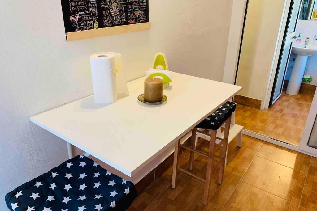Malavoglia Suite 18 Aci Castello Bagian luar foto